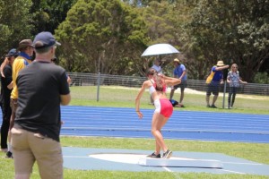 2017-11-26 001 002 (640x427)