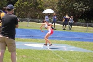 2017-11-26 001 003 (640x427)