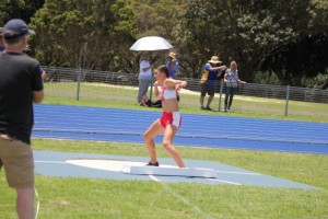 2017-11-26 001 005 (640x427)