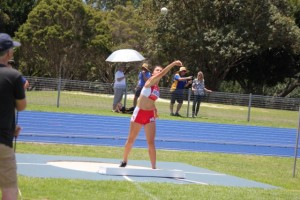 2017-11-26 001 006 (640x427)