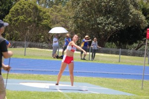 2017-11-26 001 007 (640x427)