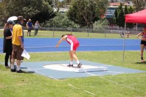 2017-11-26 001 008 (640x427)