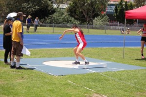 2017-11-26 001 009 (640x427)