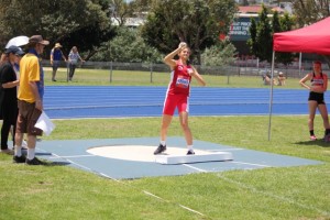 2017-11-26 001 010 (640x427)