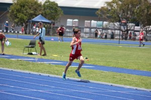 2017-11-26 001 011 (640x427)