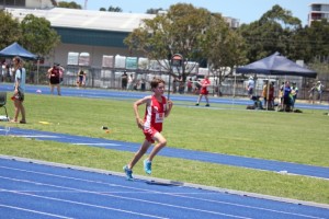 2017-11-26 001 012 (640x427)