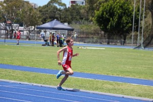 2017-11-26 001 013 (640x427)