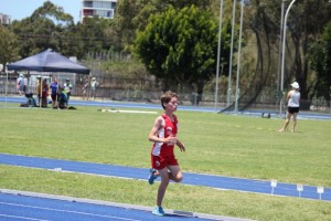 2017-11-26 001 014 (640x427)