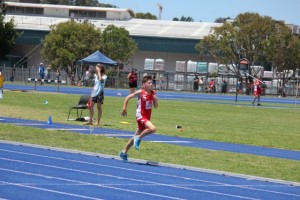 2017-11-26 001 015 (640x427)