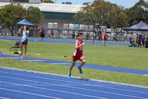 2017-11-26 001 016 (640x427)