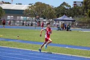 2017-11-26 001 017 (640x427)