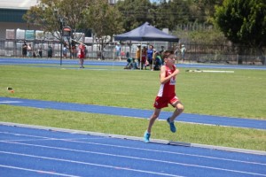 2017-11-26 001 018 (640x427)