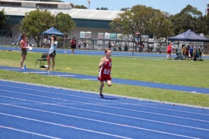 2017-11-26 001 019 (640x427)