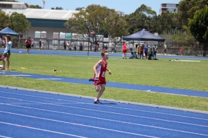 2017-11-26 001 020 (640x427)