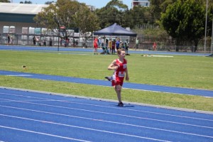 2017-11-26 001 021 (640x427)