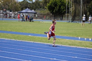 2017-11-26 001 022 (640x427)