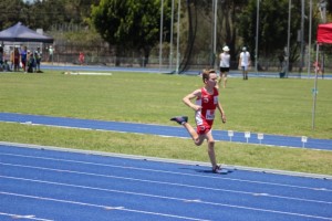 2017-11-26 001 023 (640x427)