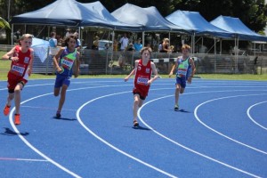 2017-11-26 001 024 (640x427)