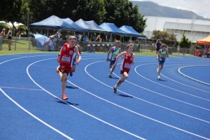 2017-11-26 001 025 (640x427)