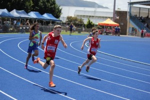 2017-11-26 001 026 (640x427)