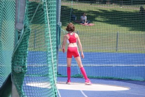 2017-11-26 001 027 (640x427)