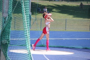 2017-11-26 001 028 (640x427)