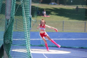 2017-11-26 001 029 (640x427)