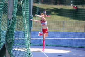 2017-11-26 001 030 (640x427)