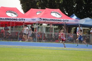 2017-11-26 001 031 (640x427)