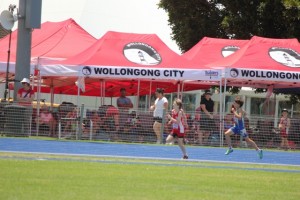 2017-11-26 001 033 (640x427)