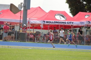 2017-11-26 001 034 (640x427)