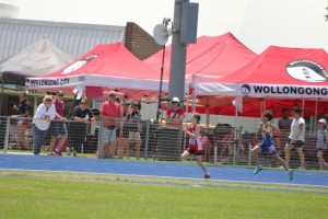 2017-11-26 001 035 (640x427)