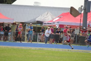 2017-11-26 001 036 (640x427)