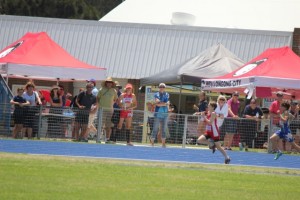 2017-11-26 001 037 (640x427)