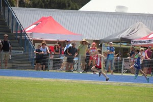 2017-11-26 001 038 (640x427)