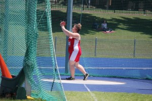 2017-11-26 001 039 (640x427)