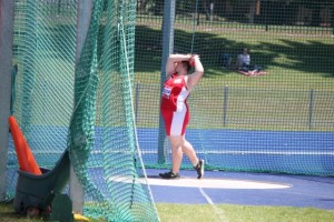 2017-11-26 001 040 (640x427)