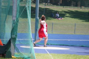 2017-11-26 001 041 (640x427)