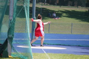 2017-11-26 001 042 (640x427)