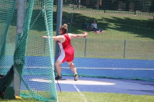 2017-11-26 001 043 (640x427)