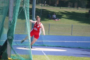 2017-11-26 001 044 (640x427)