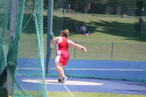 2017-11-26 001 046 (640x427)