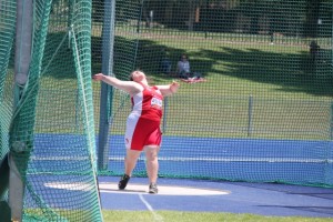 2017-11-26 001 047 (640x427)