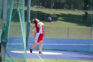 2017-11-26 001 048 (640x427)