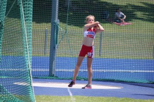 2017-11-26 001 049 (640x427)