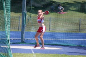 2017-11-26 001 050 (640x427)