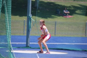 2017-11-26 001 051 (640x427)