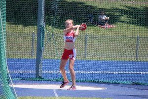 2017-11-26 001 052 (640x427)