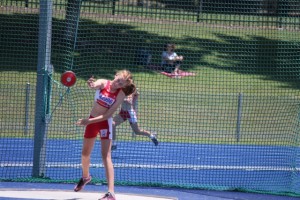 2017-11-26 001 053 (640x427)