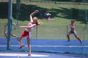 2017-11-26 001 054 (640x427)